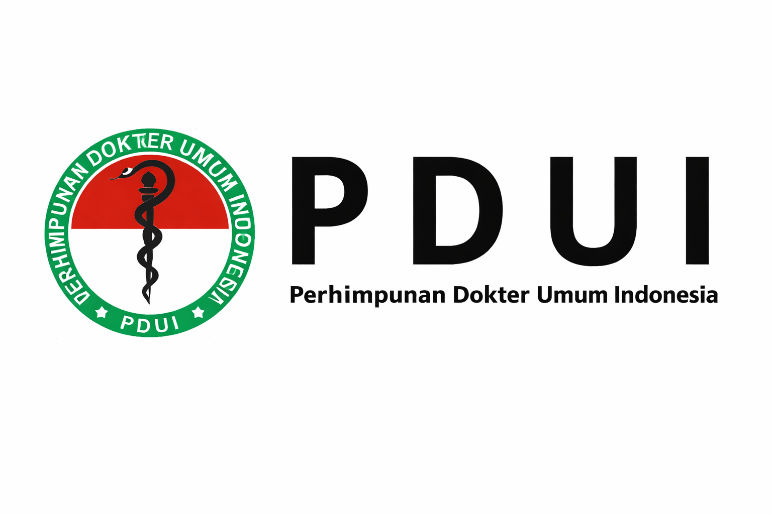 PDUI Kabupaten Flores